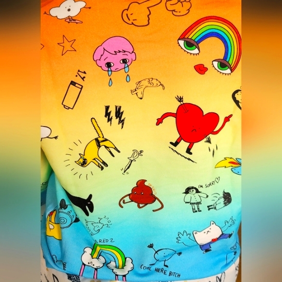 ❗️DSQUARED2  WOMEN ❗️ - Picture 9 of 13